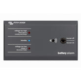 Victron Batteriealarm GX - BPA000100010R